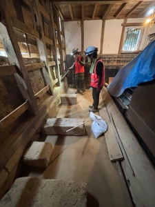 20240804_noto_sien_nanao07