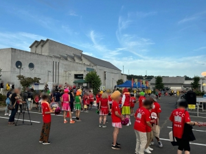 20240810_motoyoshi_manbou02