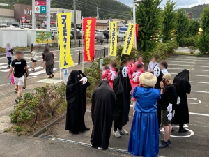 20240810_motoyoshi_manbou04