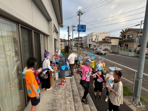 20240810_motoyoshi_manbou05