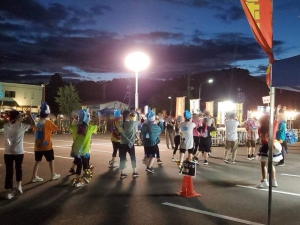 20240810_motoyoshi_manbou07