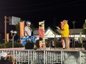 20240810_motoyoshi_manbou08