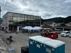 20240811_yamagata_tozawa01