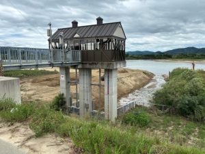 20240811_yamagata_tozawa03