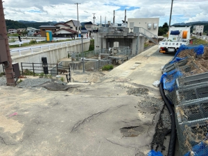 20240811_yamagata_tozawa04