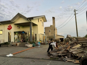 20240814_noto_sien_suzu08