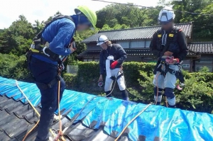 20240815_noto_sien_suzu07