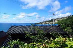 20240815_noto_sien_suzu10