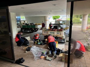 20240816_noto_sien_nanao01