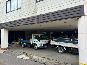 20240816_noto_sien_nanao02