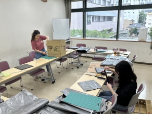 20240818_assist_kawara03