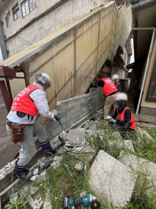 20240915_noto_sien_nanao08