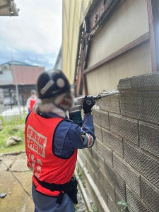 20240915_noto_sien_nanao07