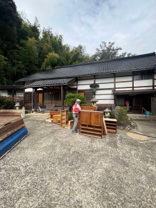 20240915_noto_sien_nanao03