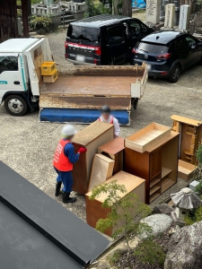 20240915_noto_sien_nanao02