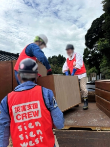 20240915_noto_sien_nanao01