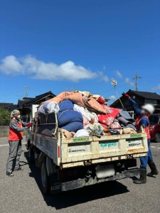 20240916_noto_sien_nanao01