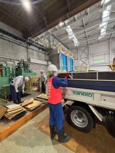 20240916_noto_sien_nanao05