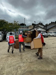 20240916_noto_sien_nanao04