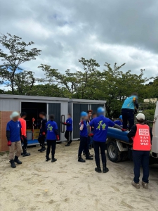 20240916_noto_sien_nanao02