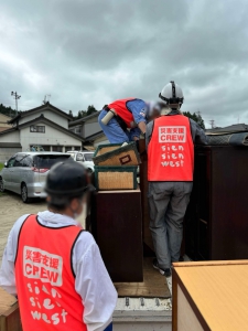 20240916_noto_sien_nanao01