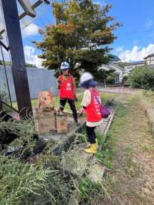 20240923_noto_sien_nanao01