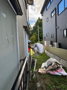 20240923_noto_sien_nanao03