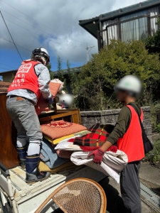 20240923_noto_sien_nanao04