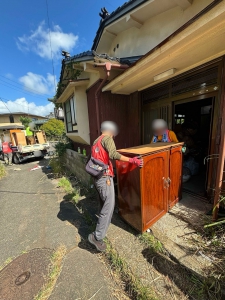 20240923_noto_sien_nanao05