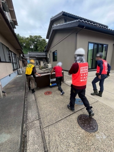 20240928_noto_sien_nanao01