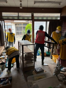 20240928_noto_sien_nanao02