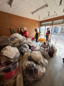 20240928_noto_sien_nanao03