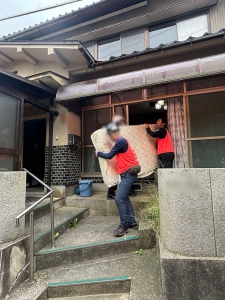 20240929_noto_sien_nanao05