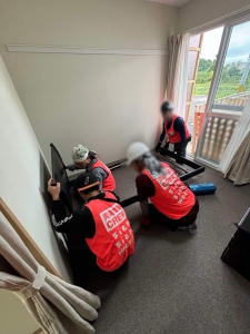 20240929_noto_sien_nanao04