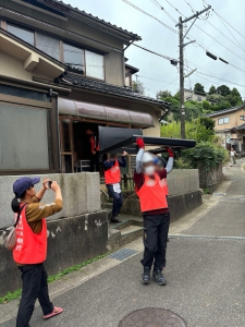 20240929_noto_sien_nanao03