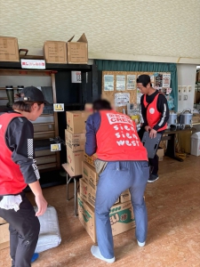 20240929_noto_sien_nanao02