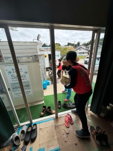 20240929_noto_sien_nanao01