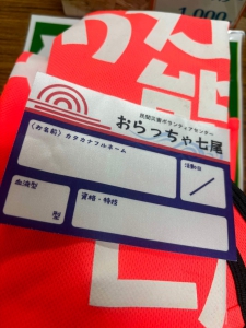 20241011_noto_sien_nanao02