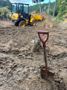 20241012_noto_sien_suzu05