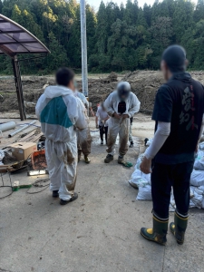 20241012_noto_sien_suzu06