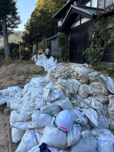 20241012_noto_sien_suzu07