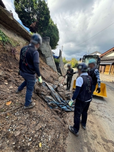 20241013_noto_sien_suzu02