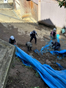 20241013_noto_sien_suzu05