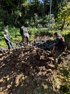 20241013_noto_sien_suzu06