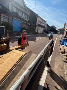 20241014_noto_sien_nanao03