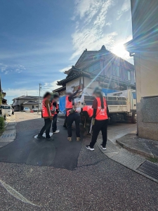 20241014_noto_sien_nanao05