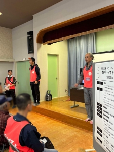 20241026_noto_sien_nanao01