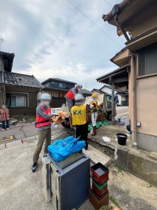 20241026_noto_sien_nanao02