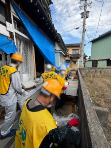 20241026_noto_sien_nanao04