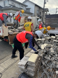 20241026_noto_sien_nanao06